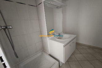 location appartement st-fargeau-ponthierry 77310