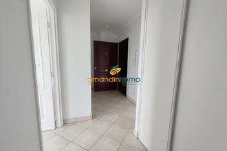 location appartement st-fargeau-ponthierry 77310