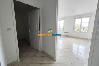 location appartement st-fargeau-ponthierry 77310