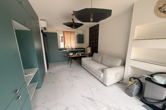 location appartement st-feliu-d-avall 66170