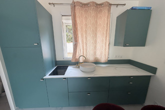 location appartement st-feliu-d-avall 66170