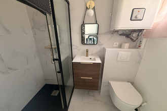 location appartement st-feliu-d-avall 66170