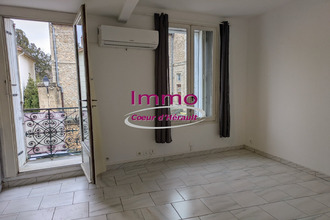 location appartement st-felix-de-lodez 34725