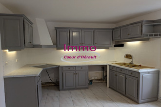 location appartement st-felix-de-lodez 34725