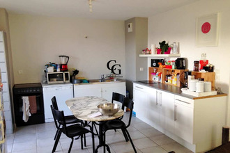 location appartement st-fiacre-sur-maine 44690