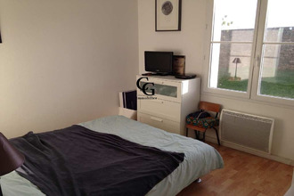 location appartement st-fiacre-sur-maine 44690
