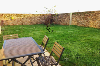 location appartement st-fiacre-sur-maine 44690