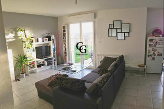 location appartement st-fiacre-sur-maine 44690