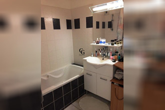 location appartement st-fiacre-sur-maine 44690