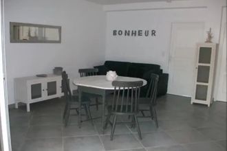 location appartement st-florent 20217