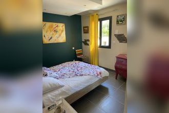 location appartement st-florent 20217