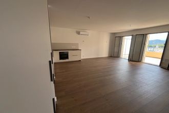 location appartement st-florent 20217