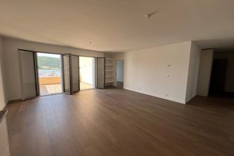 location appartement st-florent 20217