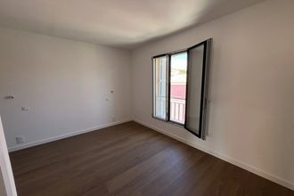 location appartement st-florent 20217