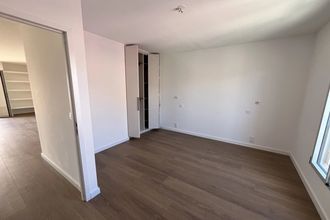 location appartement st-florent 20217