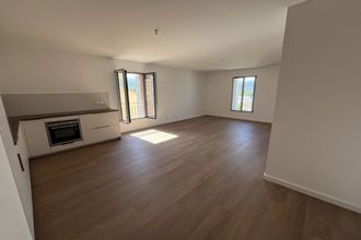 location appartement st-florent 20217