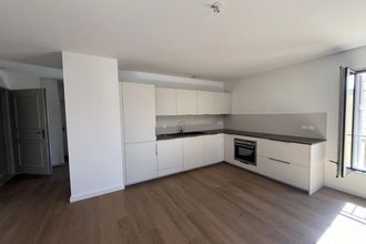 location appartement st-florent 20217