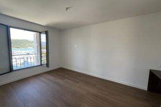 location appartement st-florent 20217