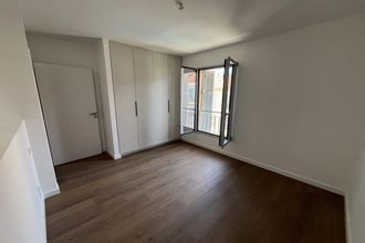 location appartement st-florent 20217