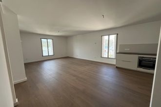 location appartement st-florent 20217