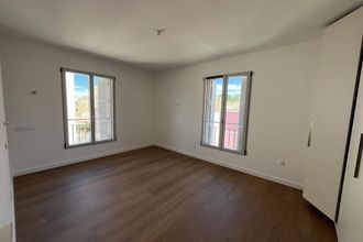 location appartement st-florent 20217