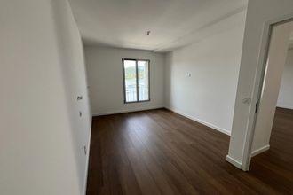 location appartement st-florent 20217