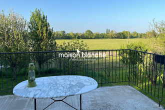 location appartement st-florent-le-vieil 49110