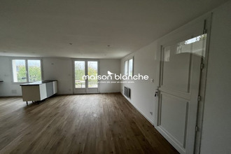 location appartement st-florent-le-vieil 49110