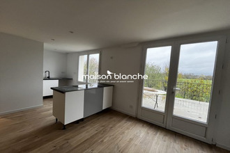 location appartement st-florent-le-vieil 49110