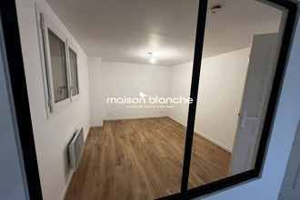 location appartement st-florent-le-vieil 49110