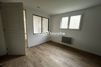 location appartement st-florent-le-vieil 49110