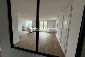 location appartement st-florent-le-vieil 49110
