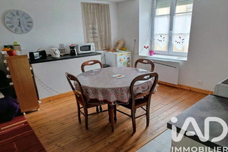 location appartement st-florent-le-vieil 49410