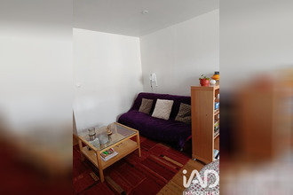 location appartement st-florent-le-vieil 49410