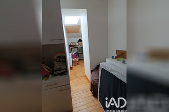 location appartement st-florent-le-vieil 49410