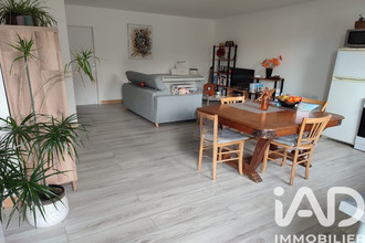location appartement st-florent-le-vieil 49410