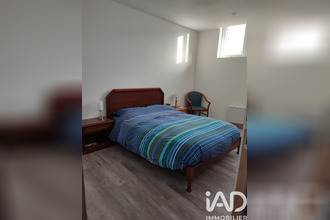 location appartement st-florent-le-vieil 49410