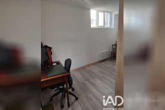 location appartement st-florent-le-vieil 49410