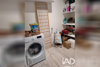 location appartement st-florent-le-vieil 49410
