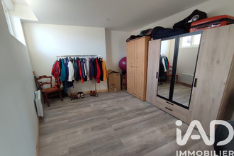 location appartement st-florent-le-vieil 49410
