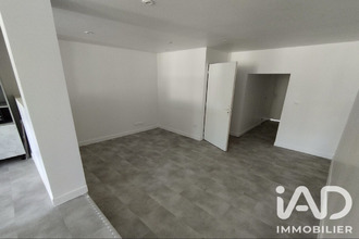 location appartement st-florent-le-vieil 49410