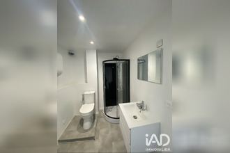 location appartement st-florent-le-vieil 49410