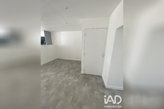location appartement st-florent-le-vieil 49410