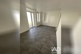 location appartement st-florent-le-vieil 49410