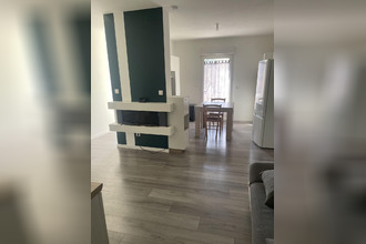 location appartement st-florent-sur-auzonnet 30960