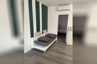 location appartement st-florent-sur-auzonnet 30960