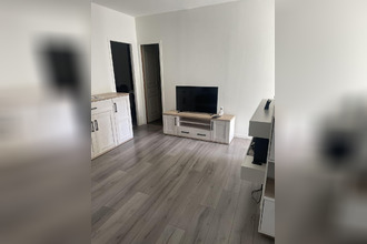location appartement st-florent-sur-auzonnet 30960
