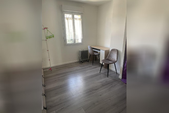 location appartement st-florent-sur-auzonnet 30960