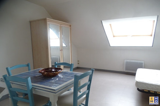 location appartement st-florent-sur-cher 18400