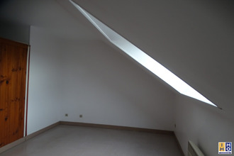 location appartement st-florent-sur-cher 18400